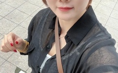 真的有和自己儿子搞的吗